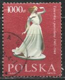 [The 200th Anniversary of China Production in Cmielów, тып DDV]