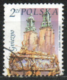 [Polish Cities, 類型 FKO]