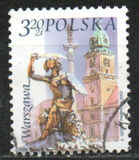 [Polish Cities, 類型 FKQ]