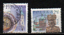 [Polish Cities, type FLN]
