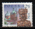 [Polish Cities, type FLO]