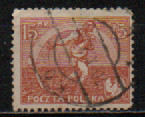 [Sowing Man - Picture Size: 28 x 22mm, loại AP2]