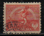 [Sowing Man - Picture Size: 28 x 22mm, loại AP3]