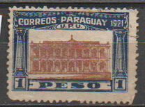 [Government Buildings, tipas DJ1]