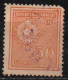 [Coat of Arms, type EC14]