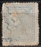 [Coat of Arms, type EC15]