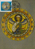 [The 150th Anniversary of the Prussian Museum in Berlin, type SN]