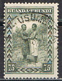 [Local Motifs, tyyppi N]