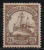 [As Previous Edition - Value in "Heller", Tüüp E]