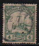 [As Previous Edition - Value in "Heller", Tüüp E2]