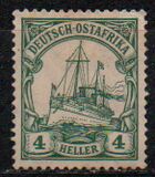 [As Previous Edition - Value in "Heller", Tüüp E1]