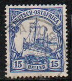 [As Previous Edition - Value in "Heller", type E4]