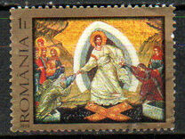 [Easter, type JFA]