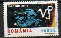 [Zodiac Signs, Tip IAB]