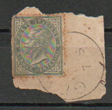 [King Victor Emmanuel II, 1820-1878  - New Design, type G]