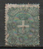 [National Coat of Arms, տեսակ AG]