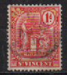 [Coat of Arms, Tipi P1]