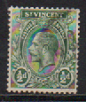 [King George V, type Q]