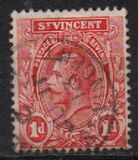 [King George V, type Q1]