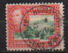 [King George VI, Tip AA1]
