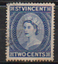 [Queen Elizabeth II, tip AO1]