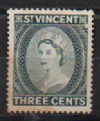 [Queen Elizabeth II, tip AO2]