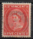 [Queen Elizabeth II, tip AO4]