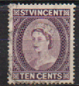 [Queen Elizabeth II, tip AO5]