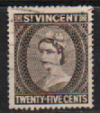 [Queen Elizabeth II, tip AO8]