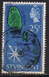 [Queen Elizabeth II and Local Motives, type BP]