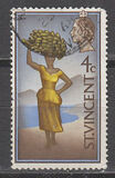 [Queen Elizabeth II and Local Motives, type BI]