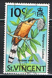 [Birds, Tip CZ]