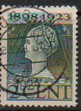 [The 25th Government Anniversary, type AA]