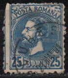 [Prince Karl I, type K1]