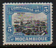 [Local Motifs, Tip S]