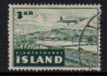 [Airmail, type CE]