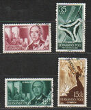 [Manuel de Falla, 1876-1946, тип AM]