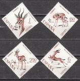 [Child Welfare, Tip DS]