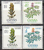 [Child Welfare - Flora, نوع DF]