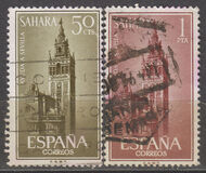 [For Sevile Flood Victims, tip CG]