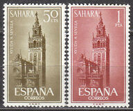 [For Sevile Flood Victims, tip CG]