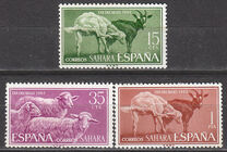 [Stamp Day - Farm Animals, Tip CE]