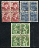 [Stamp Day, Вид AKP]