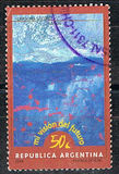 ["Stampin' the Future" - Winning Entries in Children's International Painting Competition, タイプ CJK]