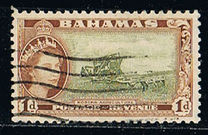 [Queen Elizabeth II - Without Inscription, Tip BD]