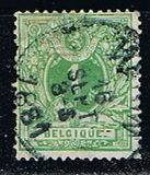[Definitive Issue, type H]