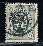 [Leeuw, type CQ3]