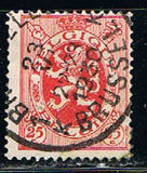 [Leeuw, type CQ6]