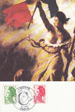 [Liberté, type BNY39]