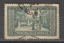 [Buildings, type BS]